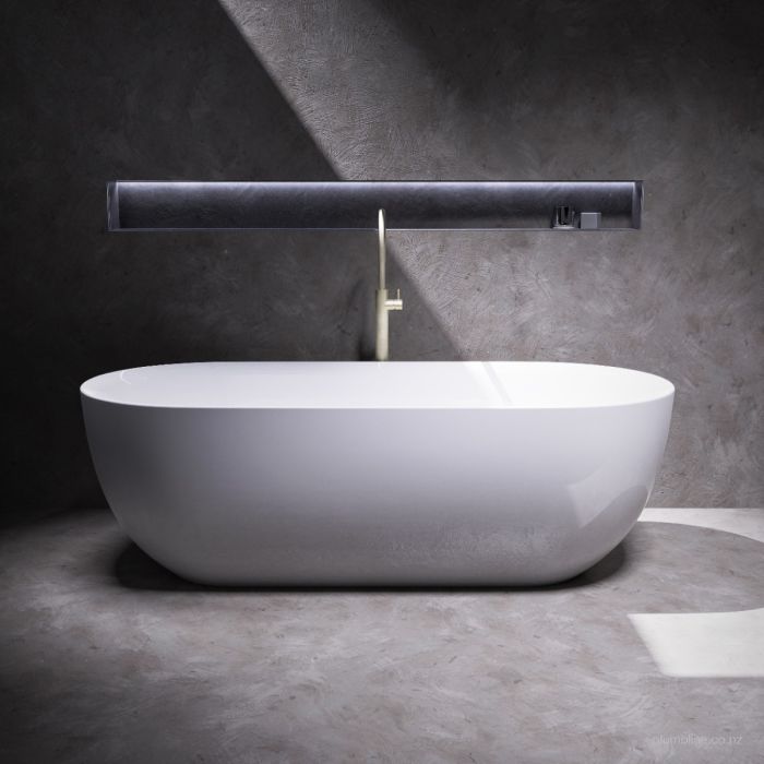 plumbline-kurv-freestanding-bath-1700