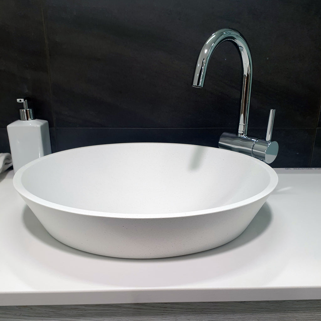 waterware-elisa-gooseneck-basin-mixer-chrome