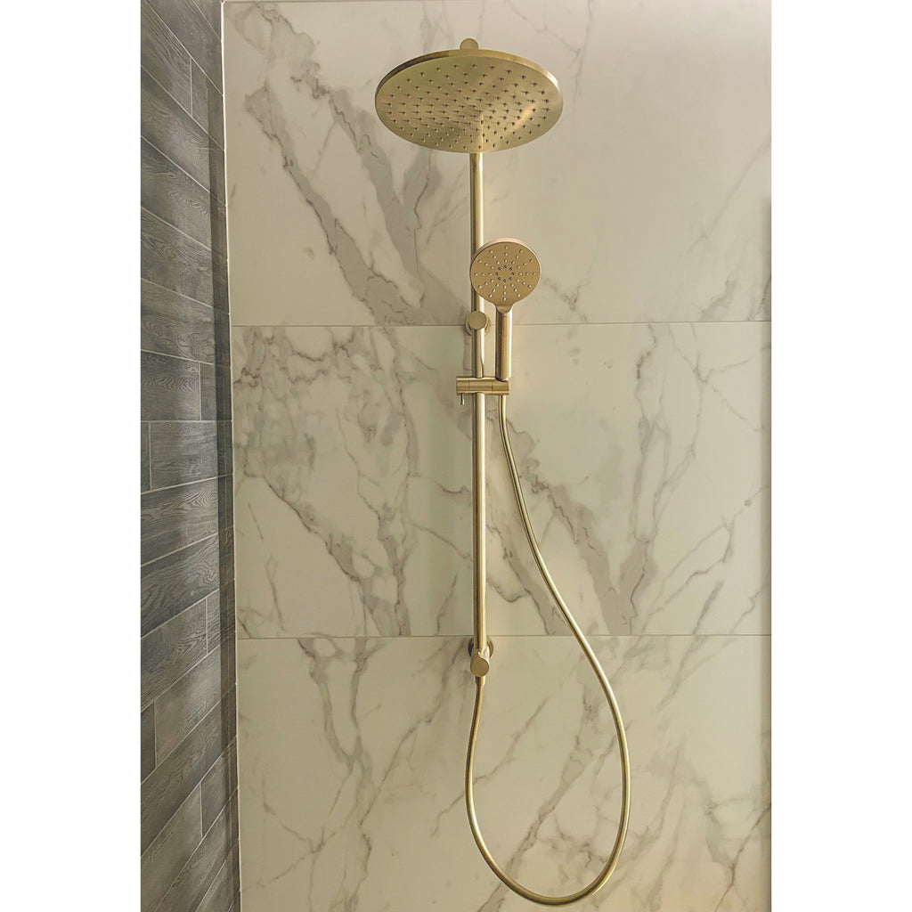 brushed-brass-shower-system-minimalist-design
