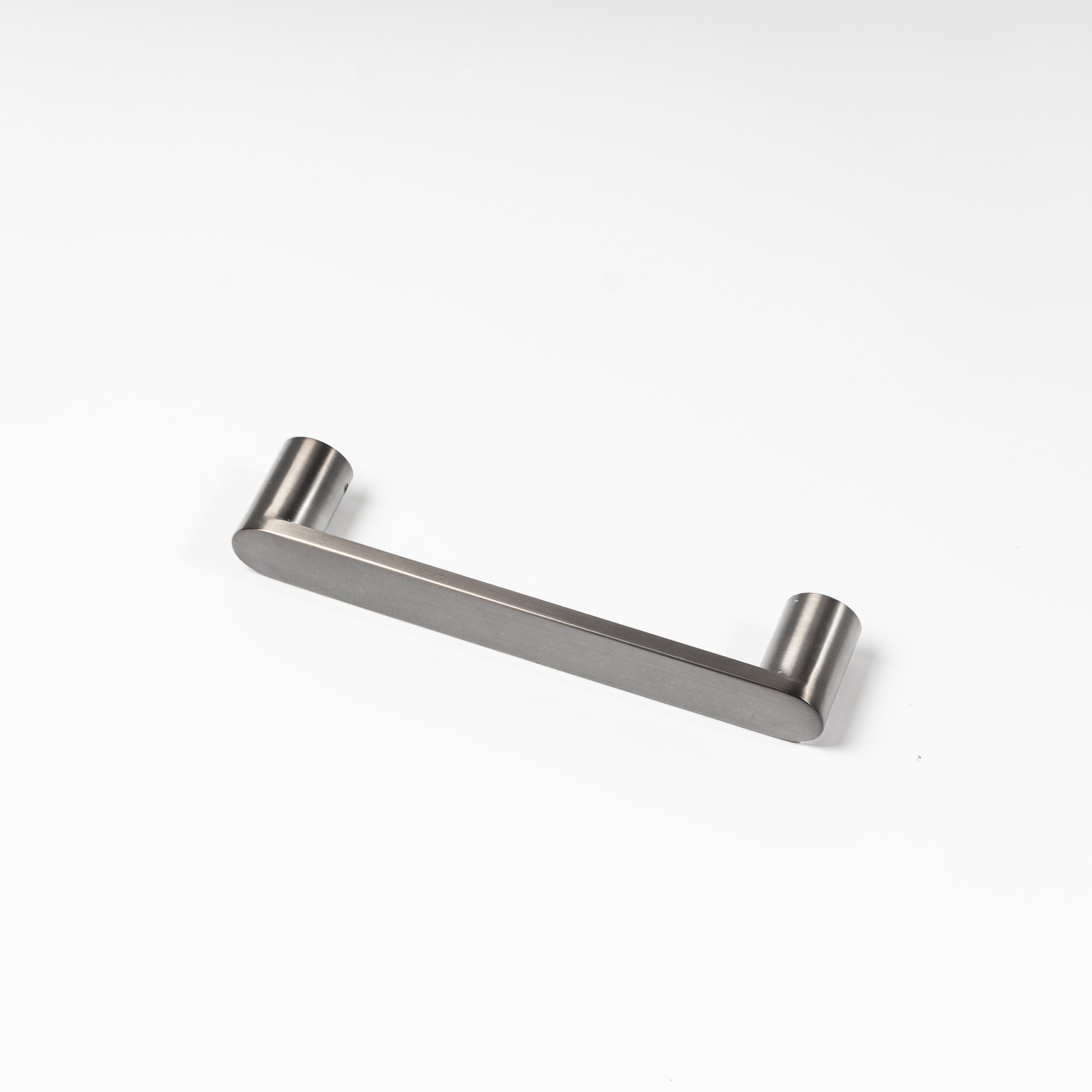 CODE LAMONE HEATED HAND TOWEL RAIL 298MM - 6 COLOURS