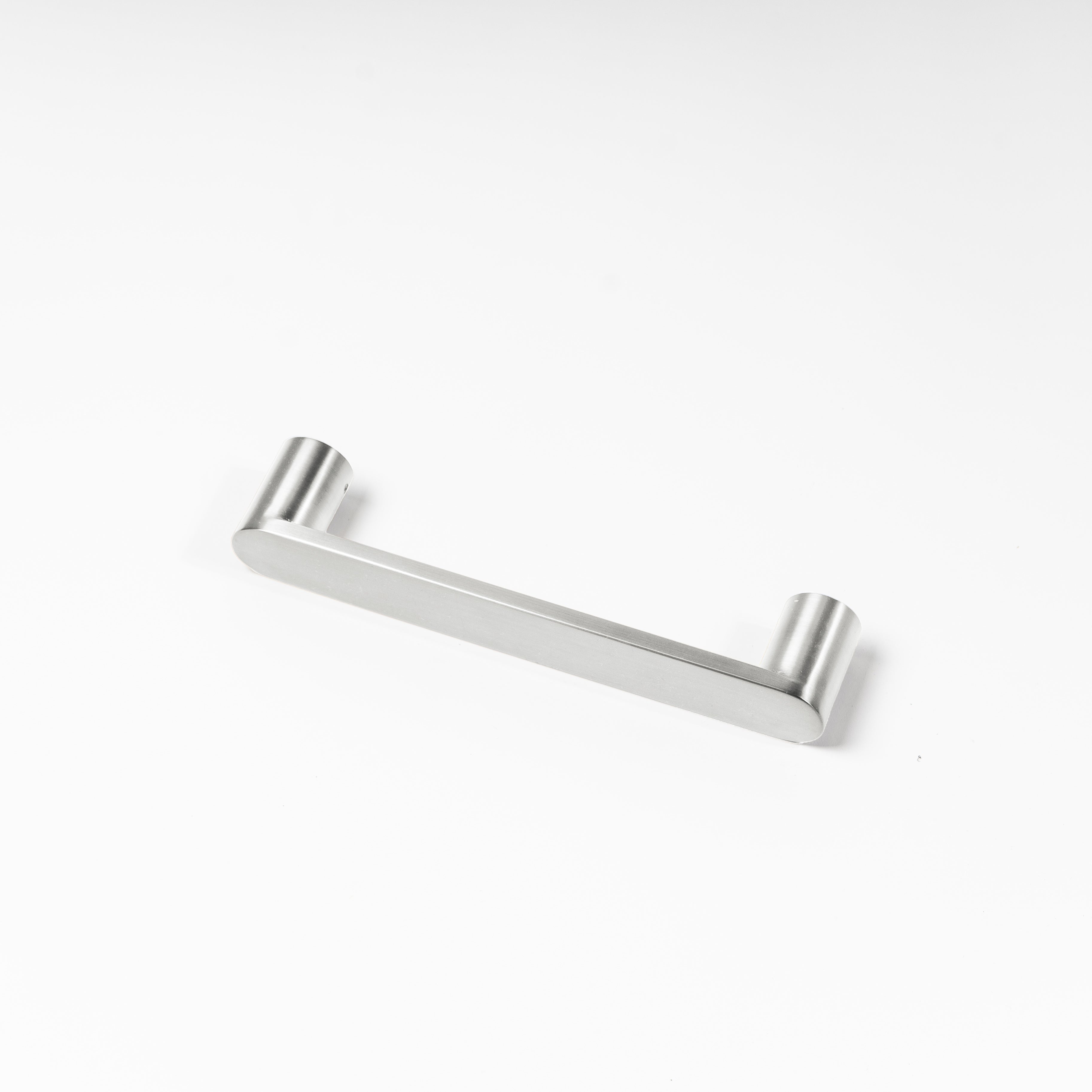 CODE LAMONE HEATED HAND TOWEL RAIL 298MM - 6 COLOURS