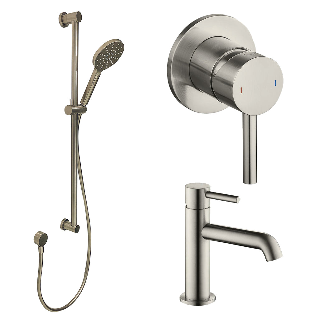 code-aspen-minimalist-tapware-package-brushed-nickel