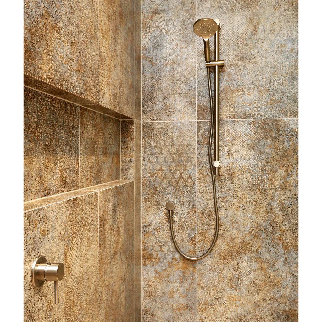 code-lamone-slide-shower0rail-in-brushed-nickel-in-bathroom-setting