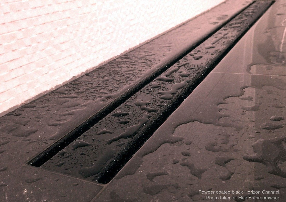 allproof-channel-shower-waste-horizon-grate