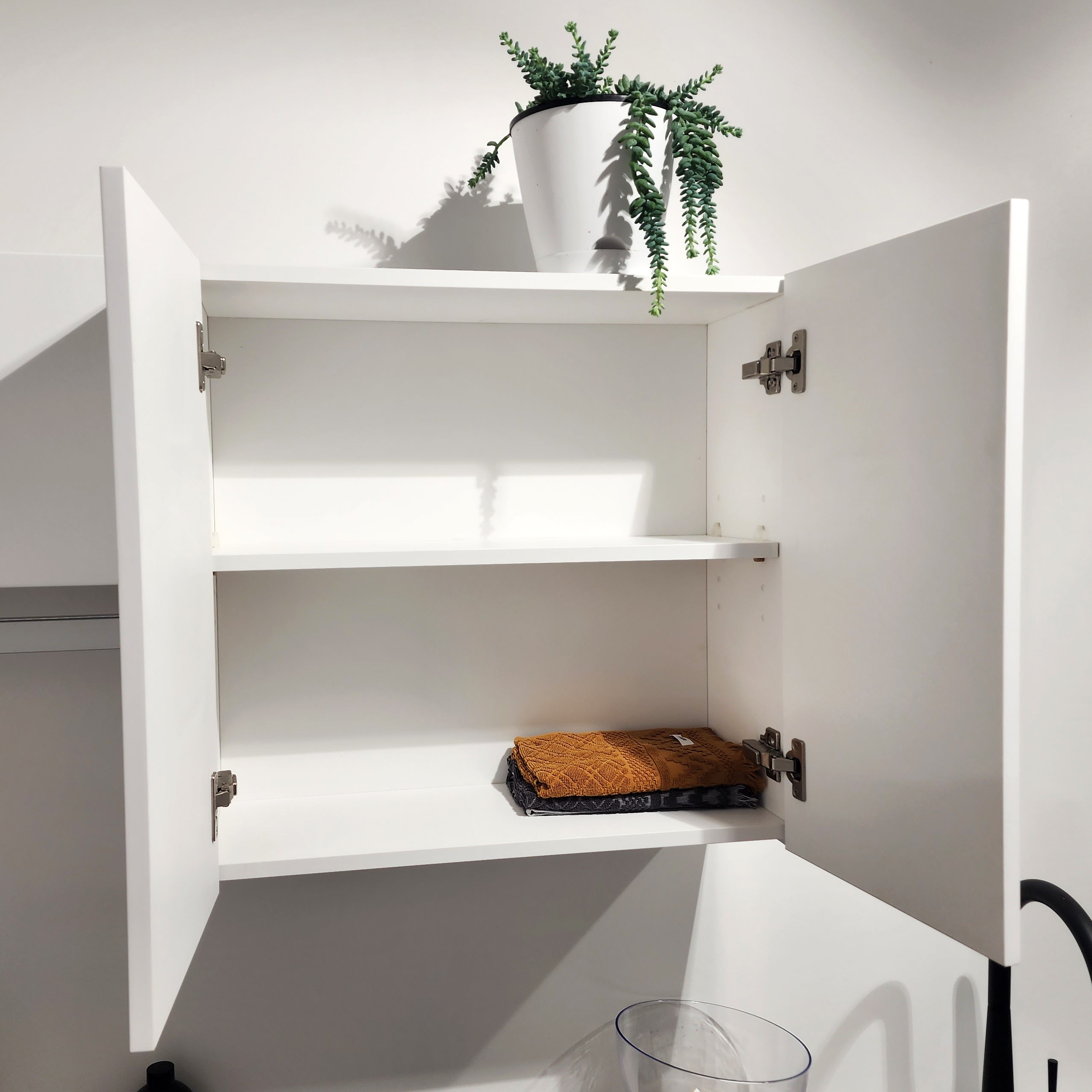 code-versa-2-door-laundry-cabinet-matte-white