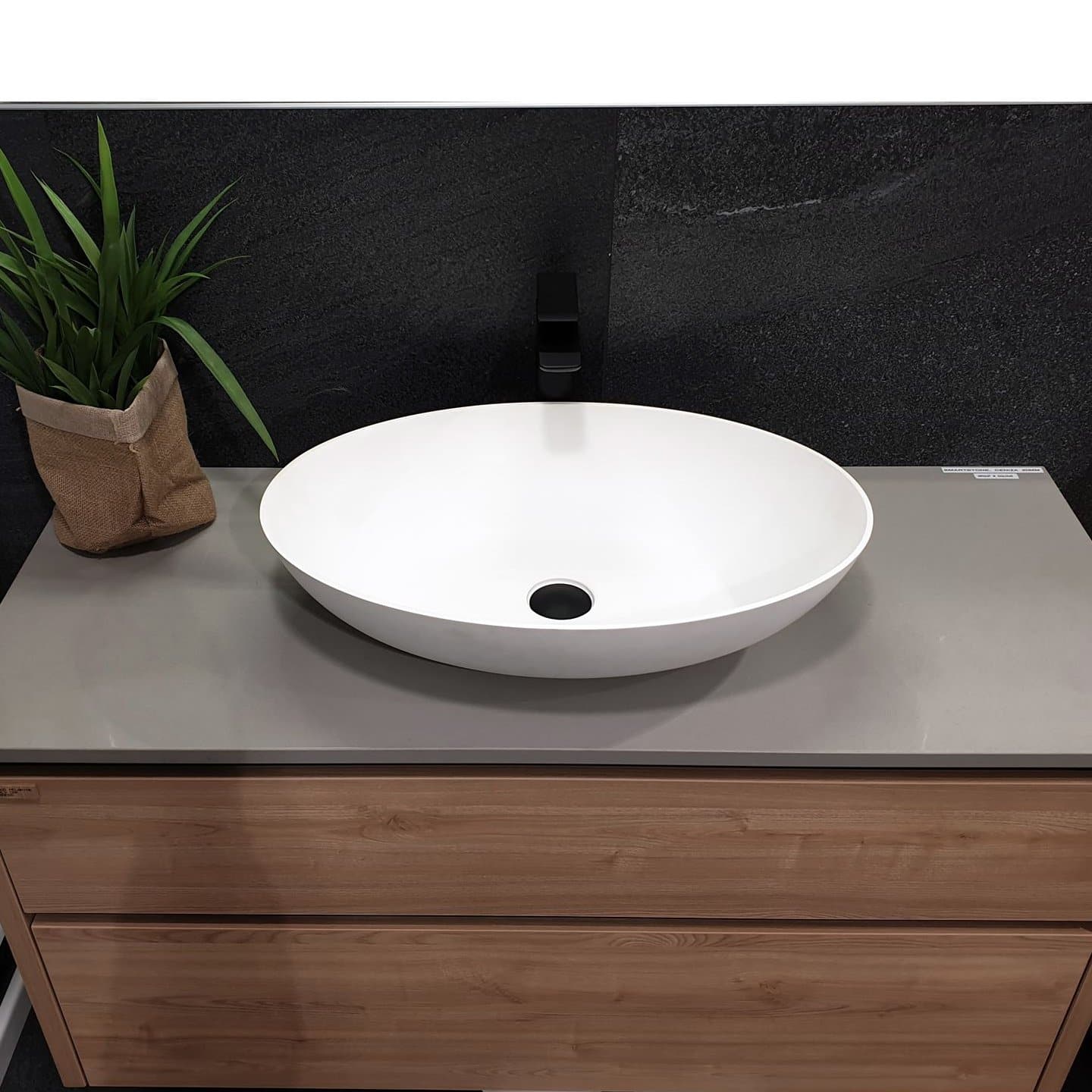 plumbline-super-thin-oval-vessel-basin-600