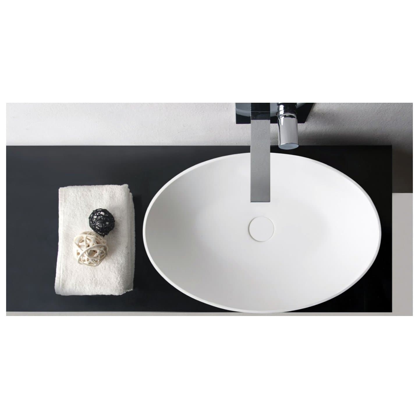 plumbline-super-thin-oval-vessel-basin