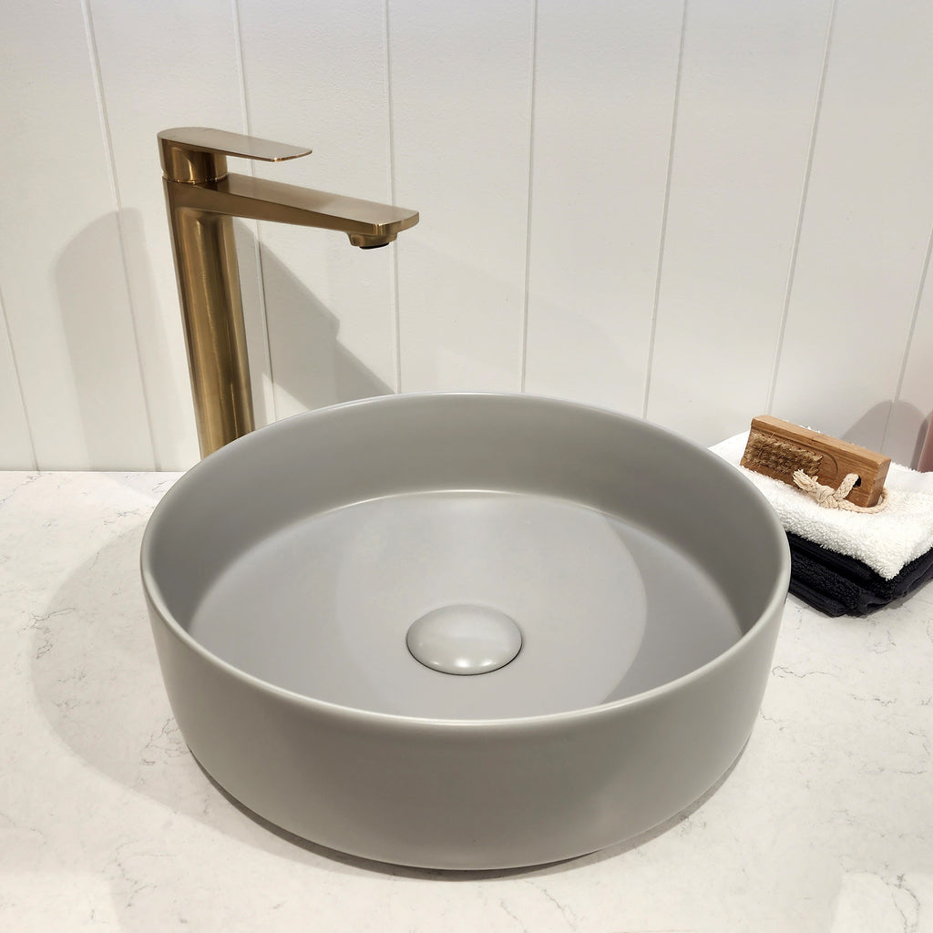 light-grey-vanity-sink-basin