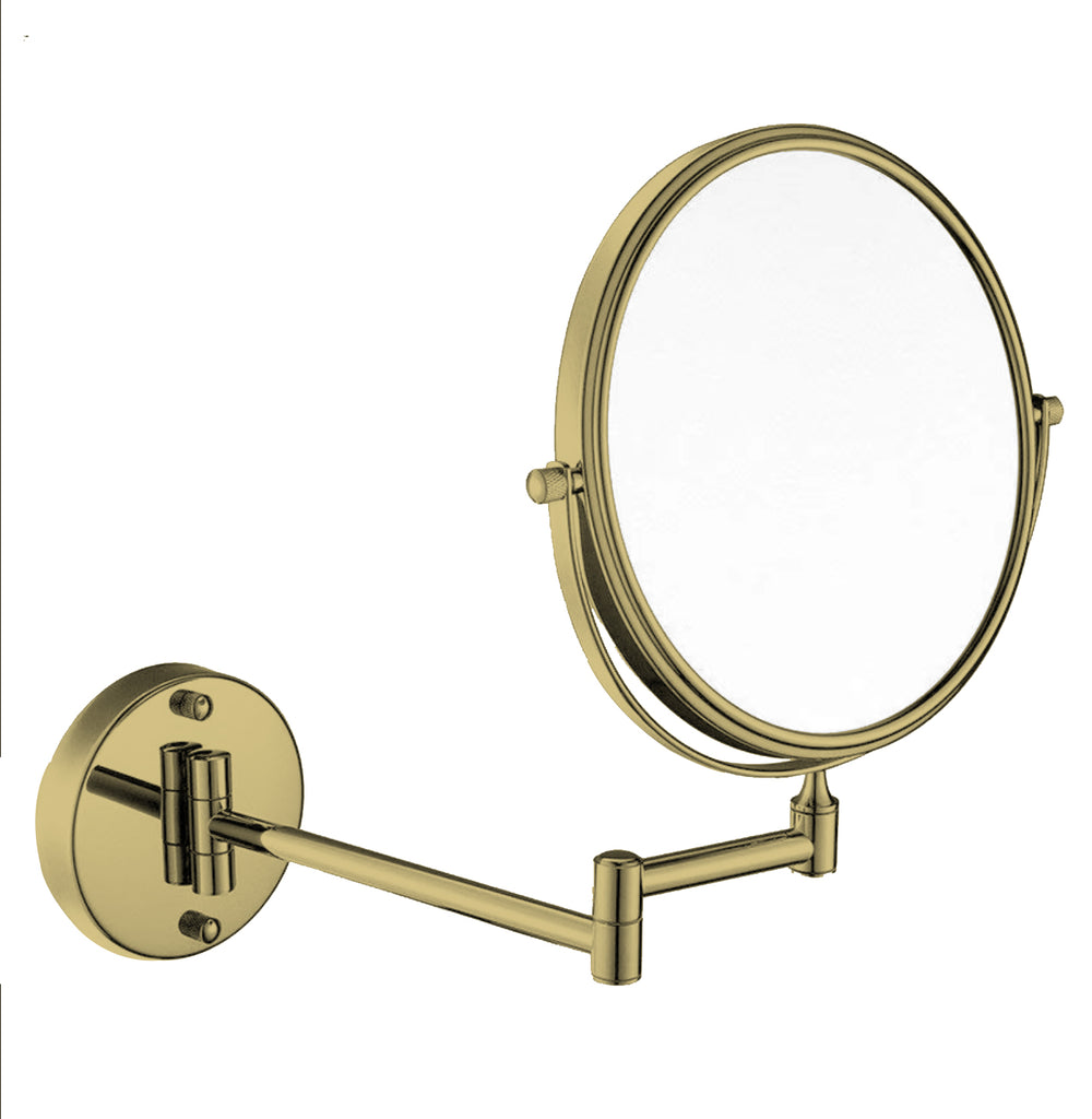make-up-mirror-brushed-brass-3x-zoom