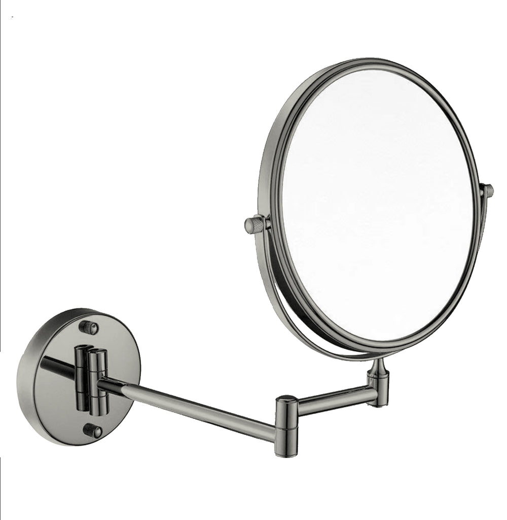 brushed-nickel-make-up-mirror
