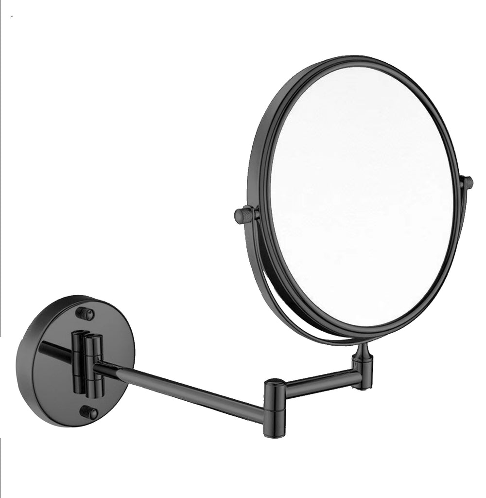 make-up-mirror-wall-hung-gunmetal-3x-zoom
