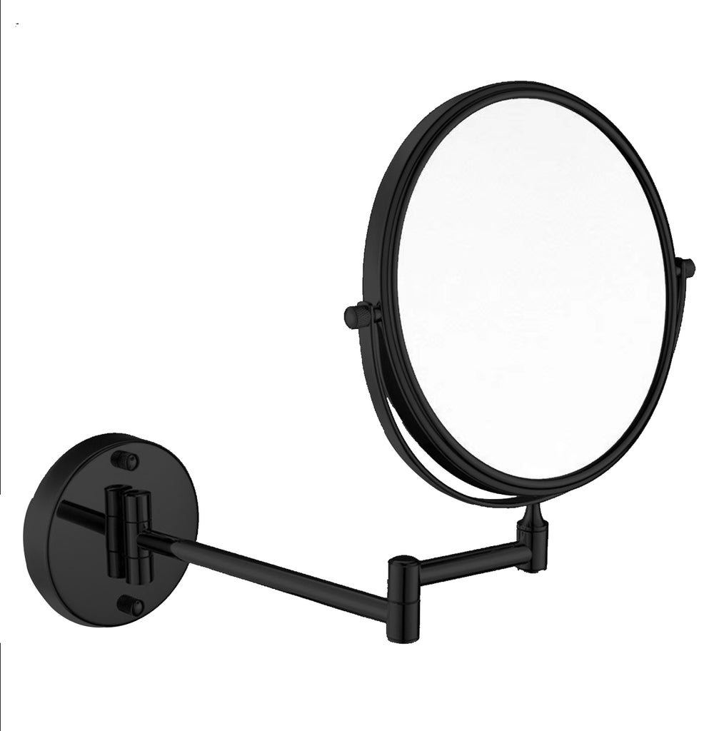 make-up-mirror-black