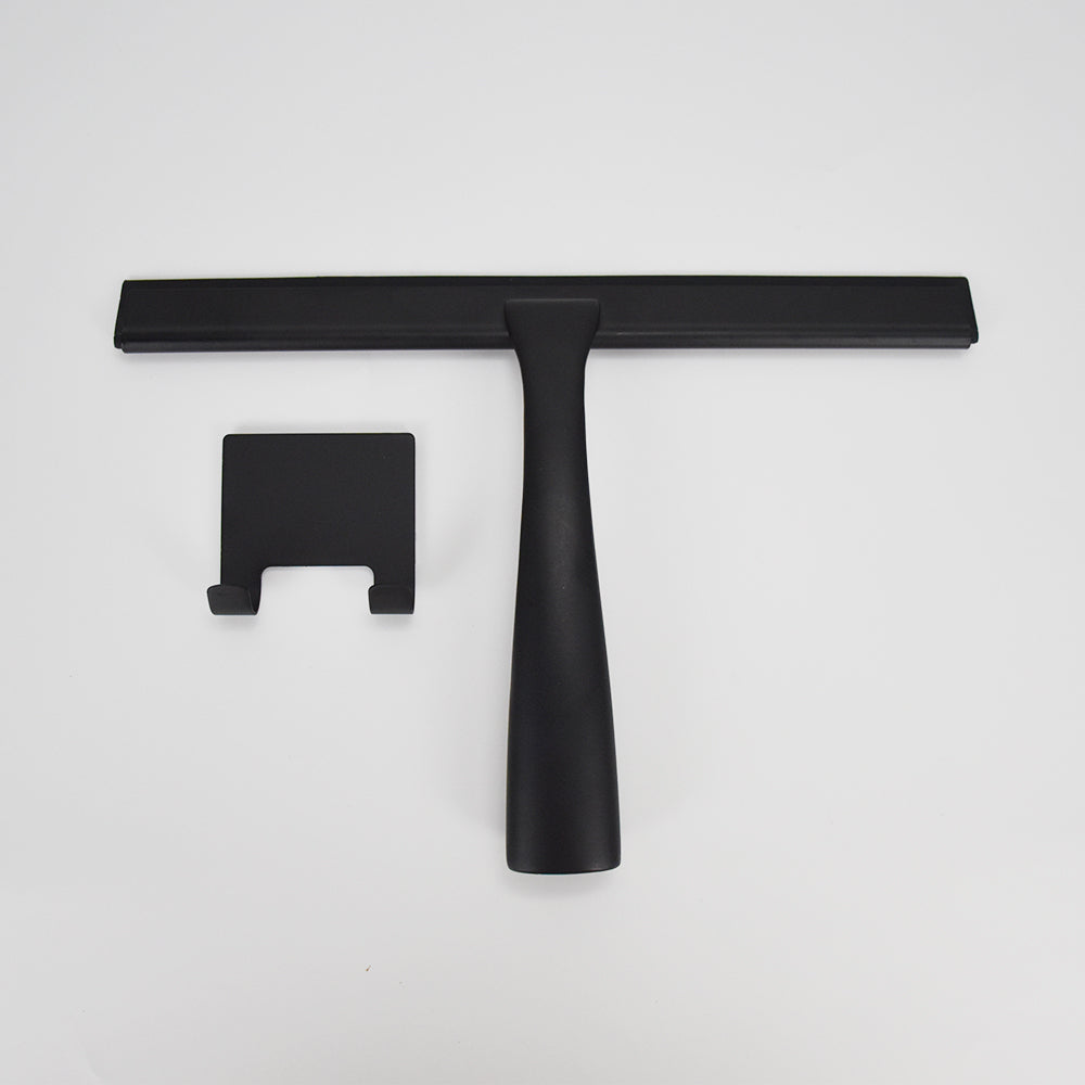 code-shower-wiper-shower-squeegee-matte-black
