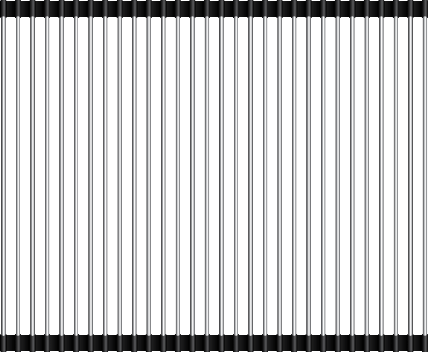 santorini-stainless-steel-universal-hot-mat