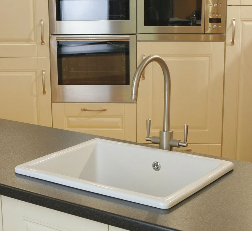 shaws-classic-inset-600-butler-sink
