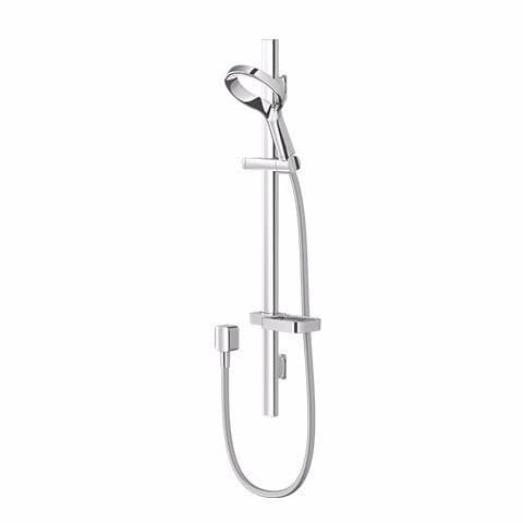 METHVEN AIO SHOWER SLIDE CHROME