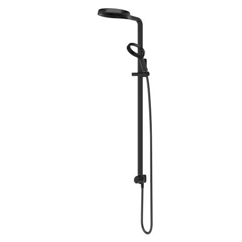 methven-aio-shower-system-black