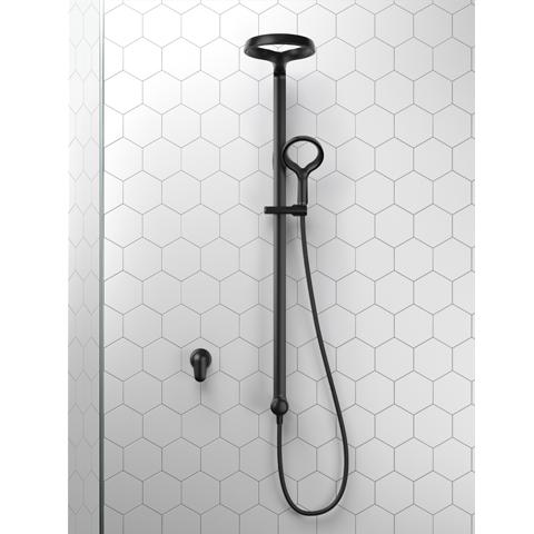 methven-aio-shower-system