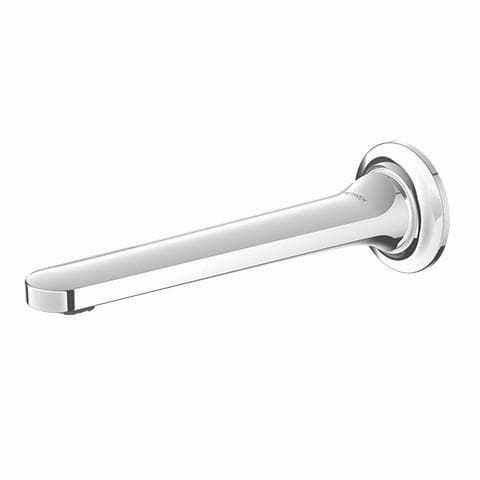 METHVEN AIO WALL MOUNTED BATH SPOUT