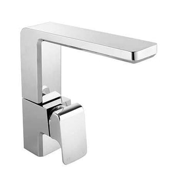 METHVEN KIRI SINK MIXER