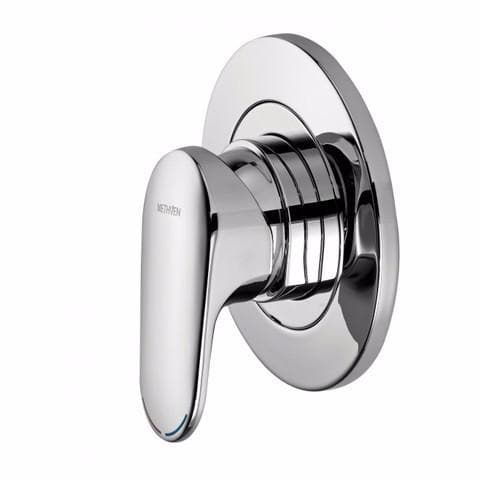 METHVEN KOHA FASTFLOW SHOWER MIXER
