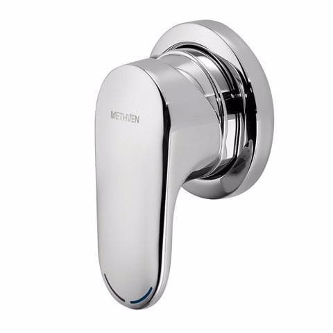 METHVEN KOHA ULTRA SHOWER MIXER