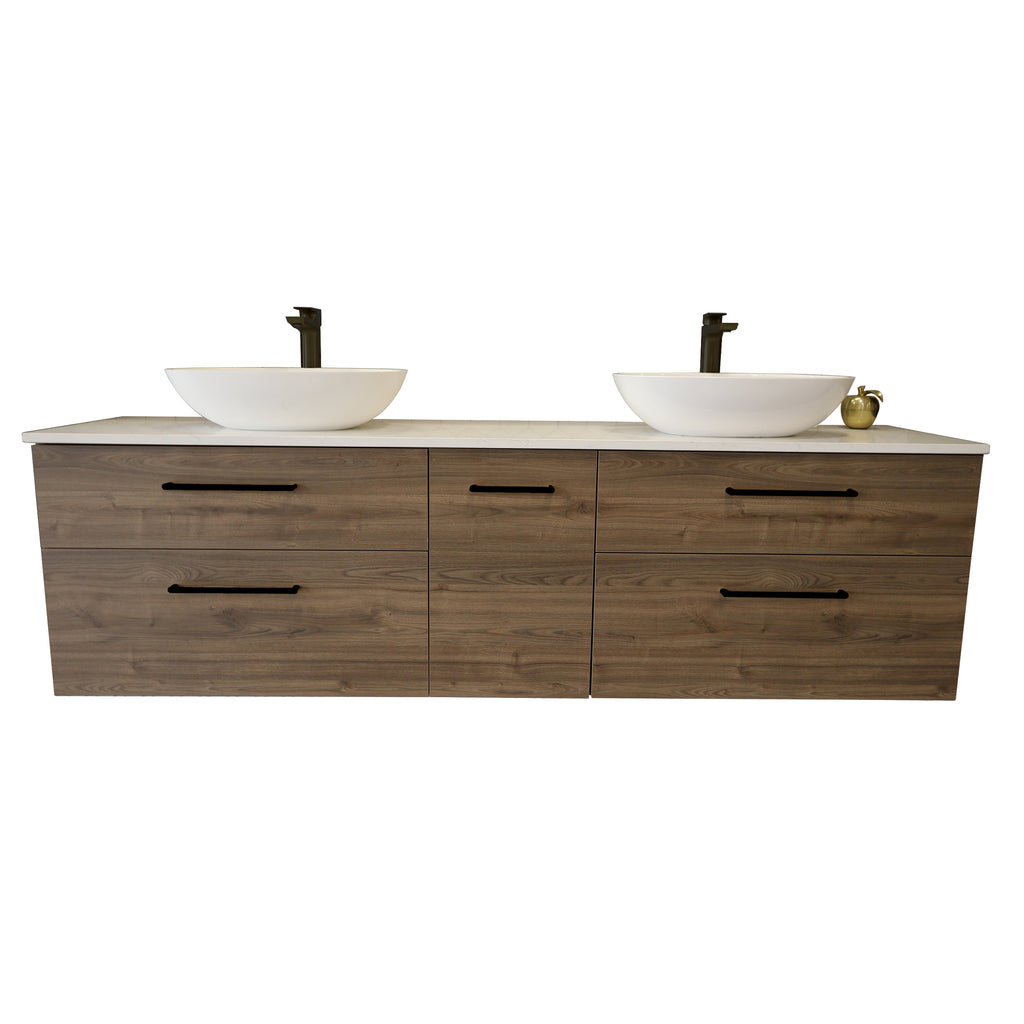 Ashton-montana-4-drawer-vanity-with-stonetop
