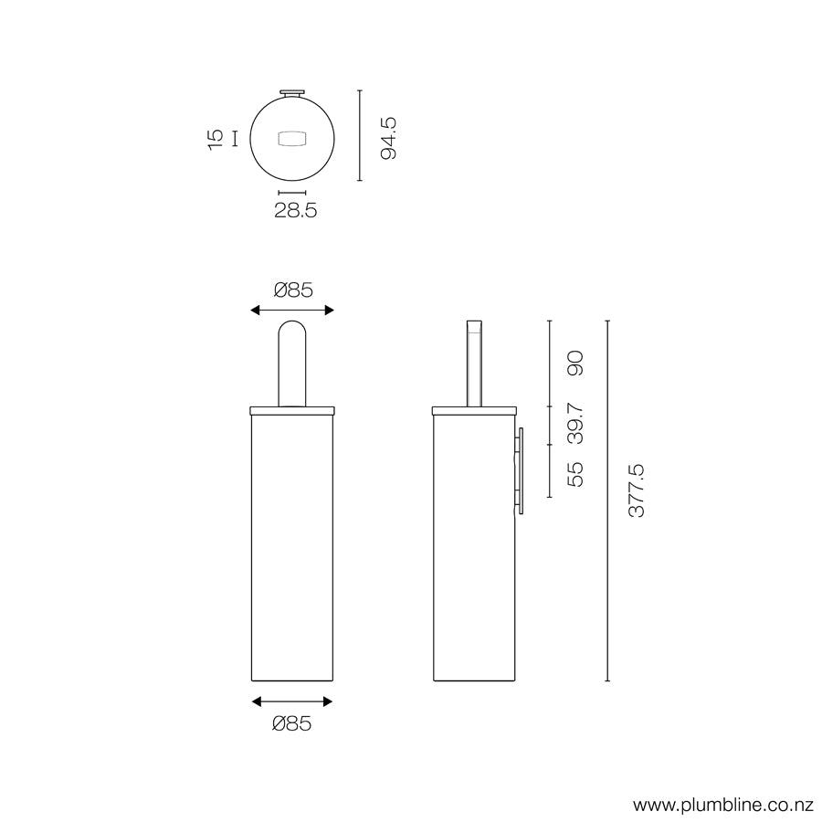 plumbline-minimo-toilet-brush-and-holder-spec-sheet