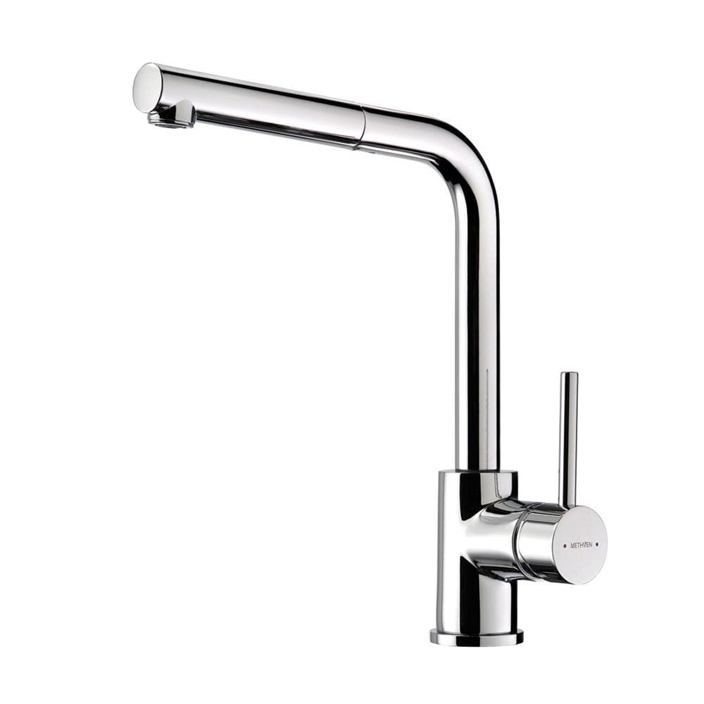 methven-minimalist-metro-pull-out-sink-mixer-chrome
