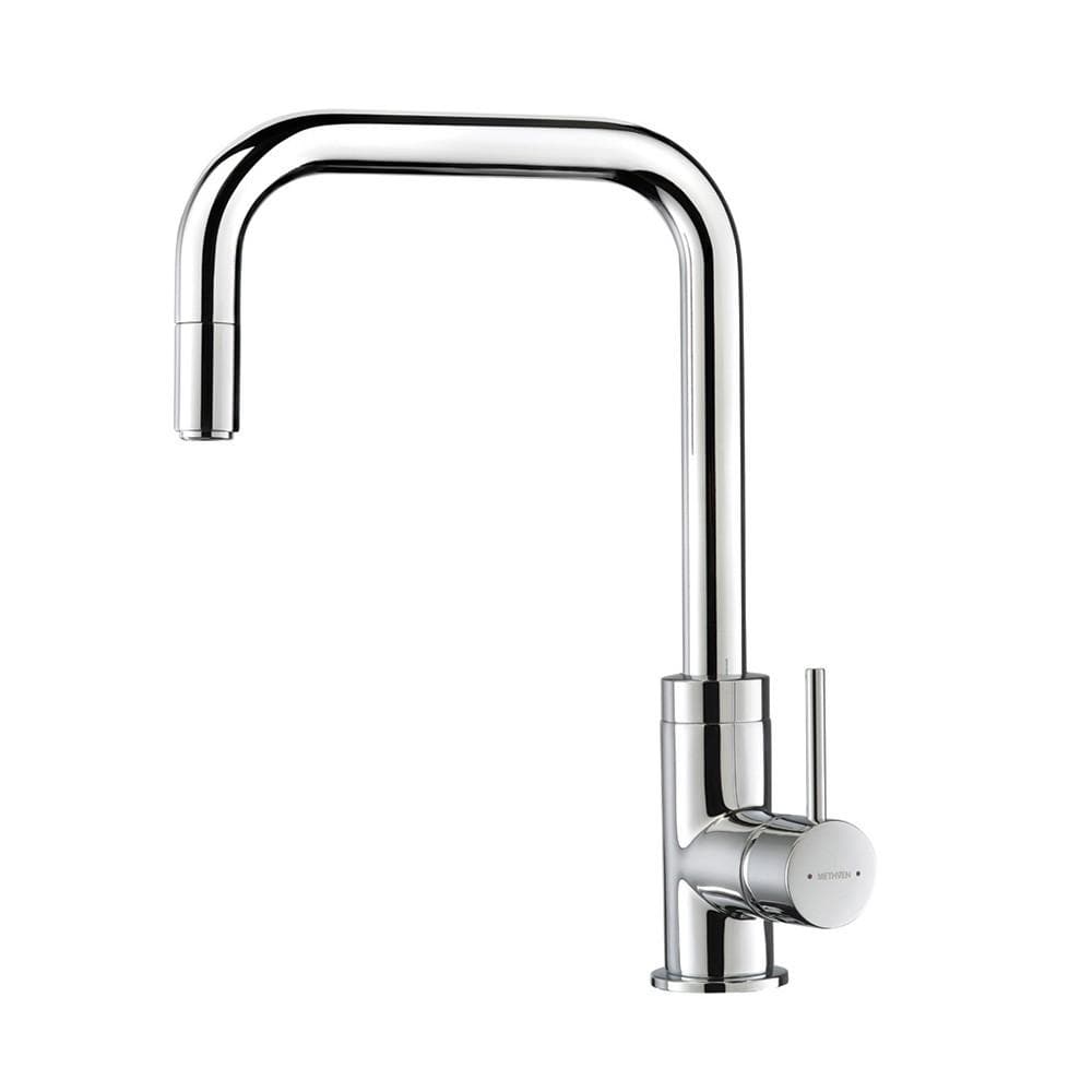 methven-minimalist-urban-pull-out-sink-mixer-chrome