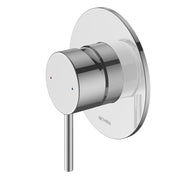 Methven Minimalist Fastflow II MK2 Shower Mixer