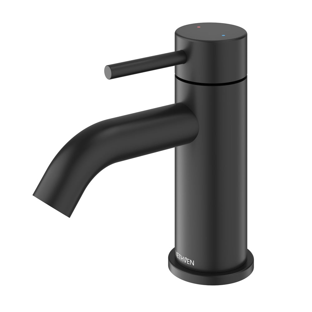 methven-minimalist-basin-mixer-matte-black