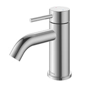methven-minimalist-basin-mixer-chrome