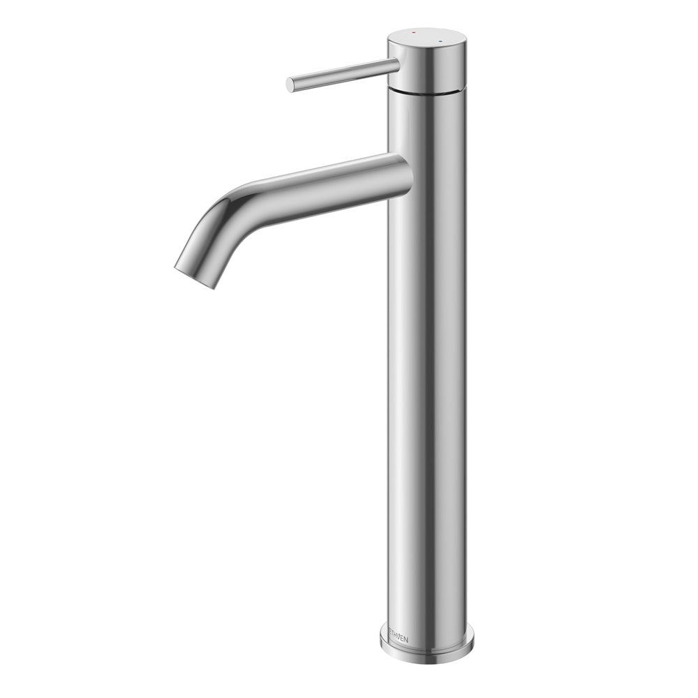 methven-minimalist-hi-rise-basin-mixer-chrome