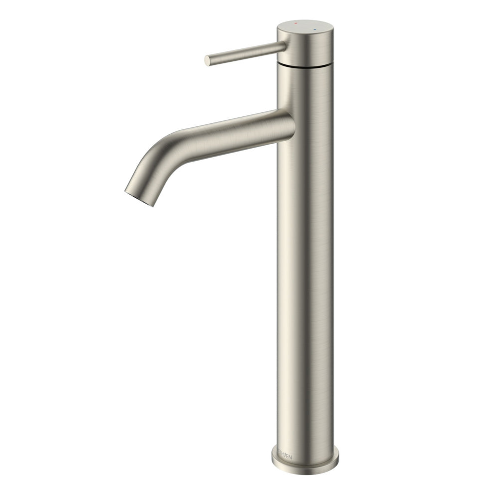 methven-minimalist-hi-rise-basin-mixer-brushed-nickel