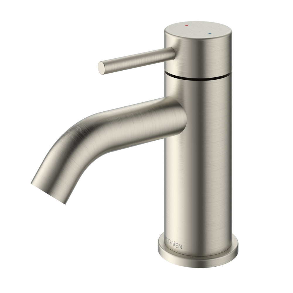 methven-minimalist-basin-mixer-brushed-nickel