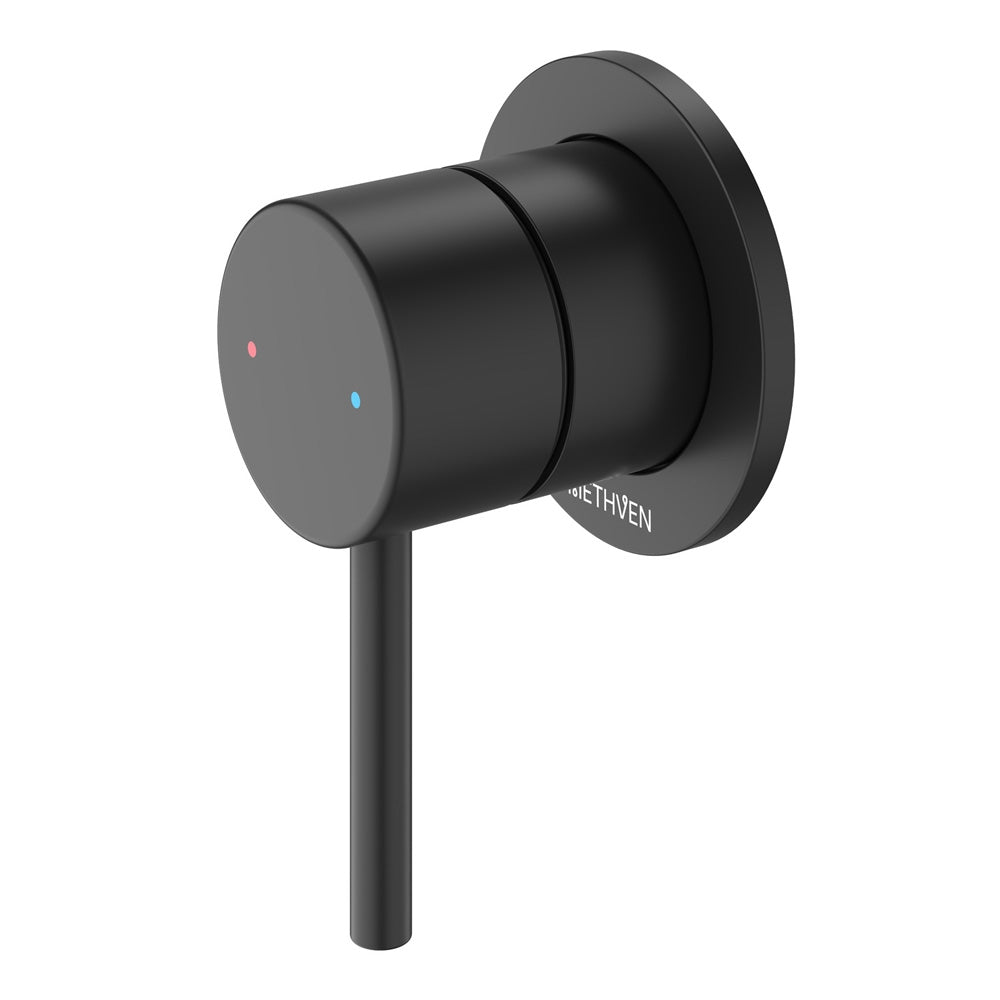 methven-minimalist-shower-mixer-matte-black