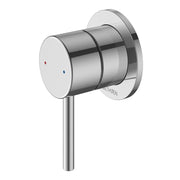 methven-minimalist-shower-mixer-chrome