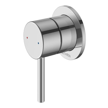 methven-minimalist-shower-mixer-chrome