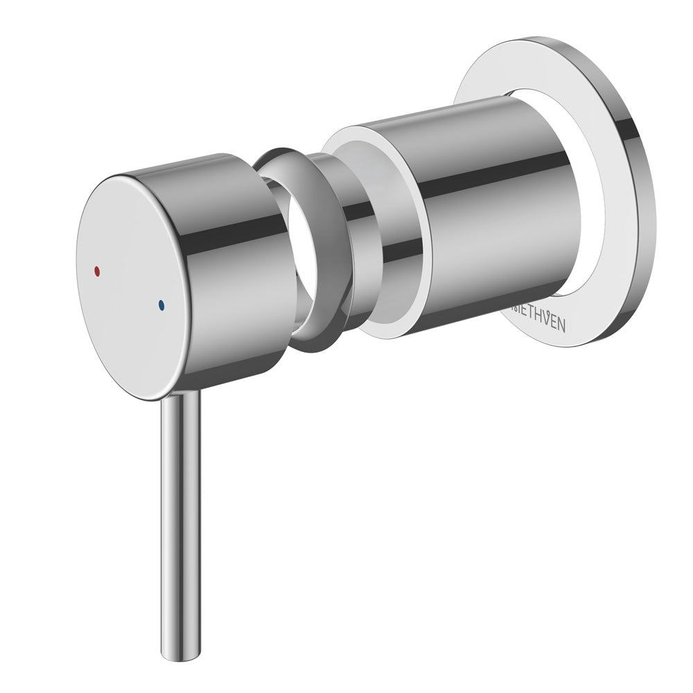 methven-minimalist-shower-mixer-chrome