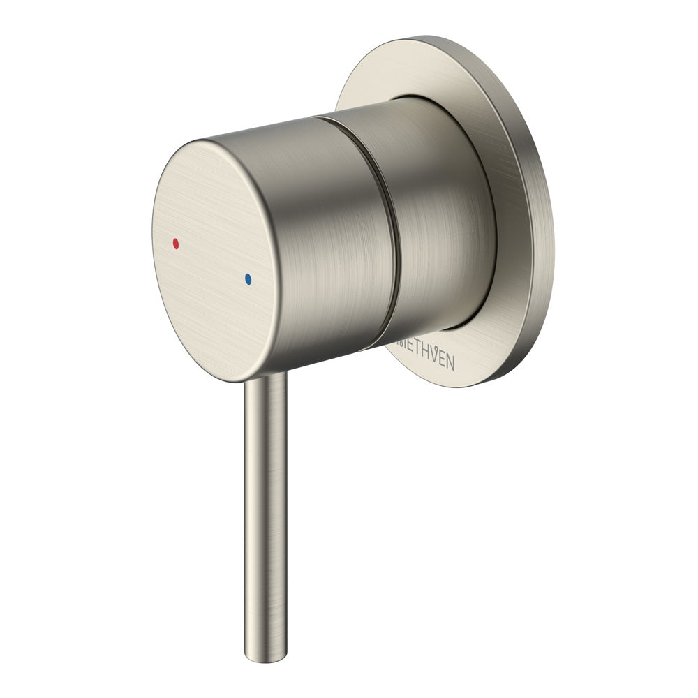 methven-minimalist-shower-mixer-brushed-nickel