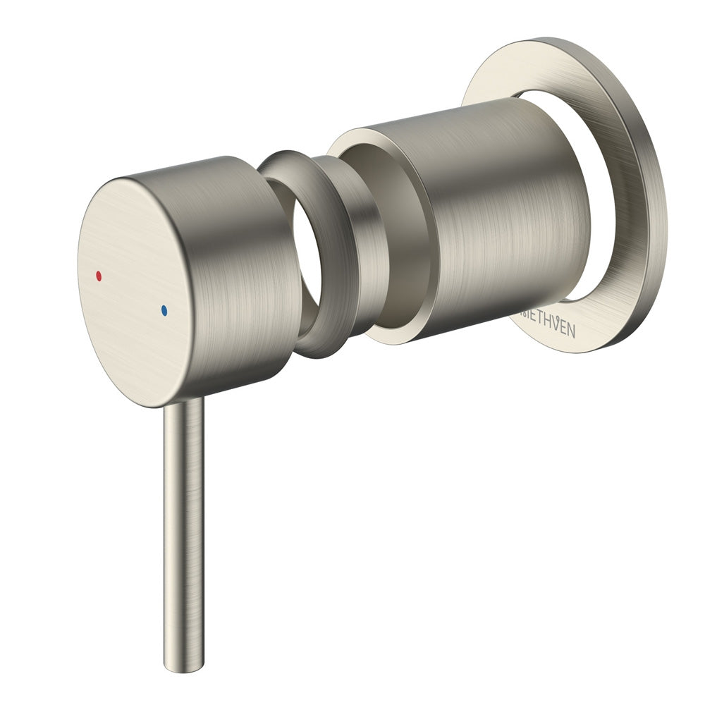 methven-minimalist-shower-mixer-brushed-nickel