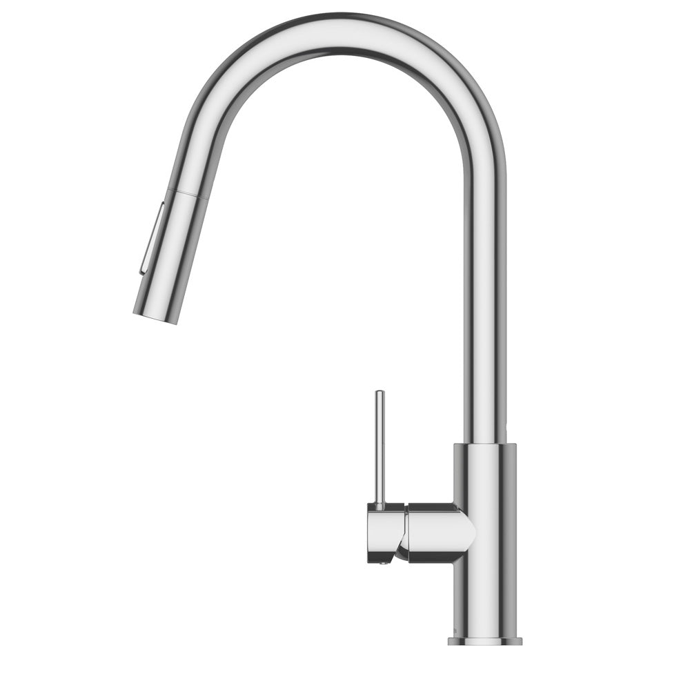 methven-minimalist-pull-down-sink-mixer-chrome