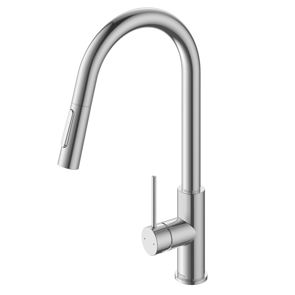 methven-minimalist-pull-down-sink-mixer-chrome