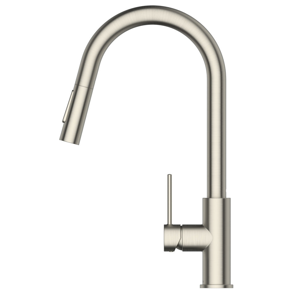 methven-minimalist-pull-down-sink-mixer-brushed-nickel