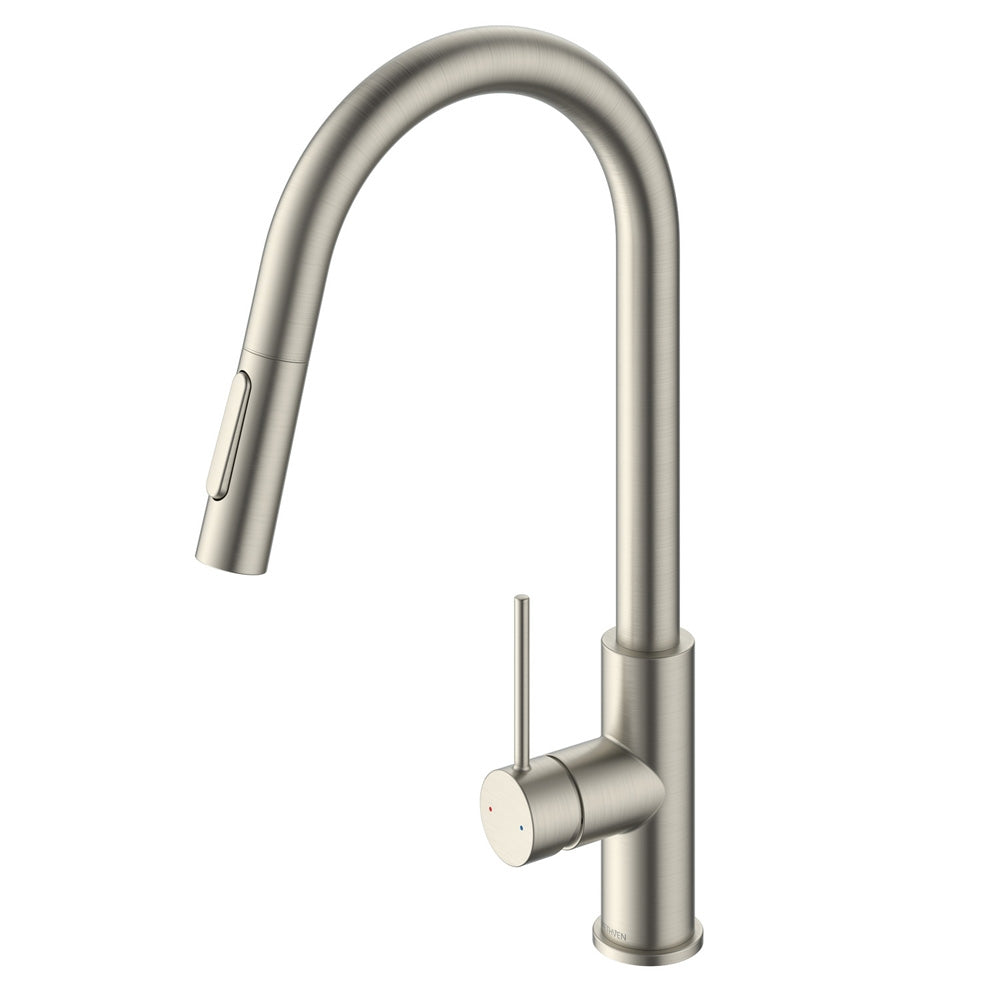 methuen-minimalist-pull-down-sink-mixer-brushed-nickel
