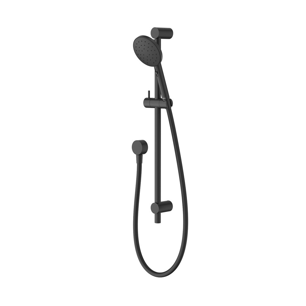 methven-minimalist-shower-slide