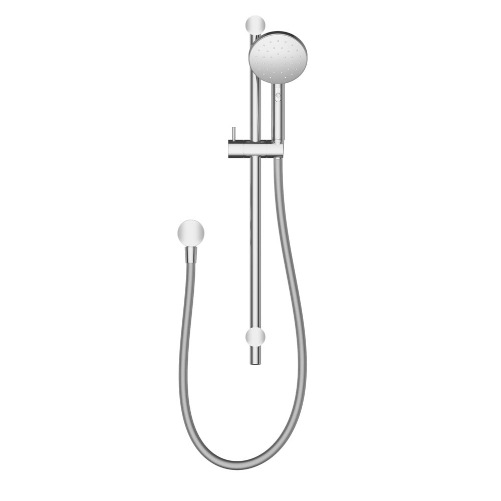 methven-minimalist-shower-slide