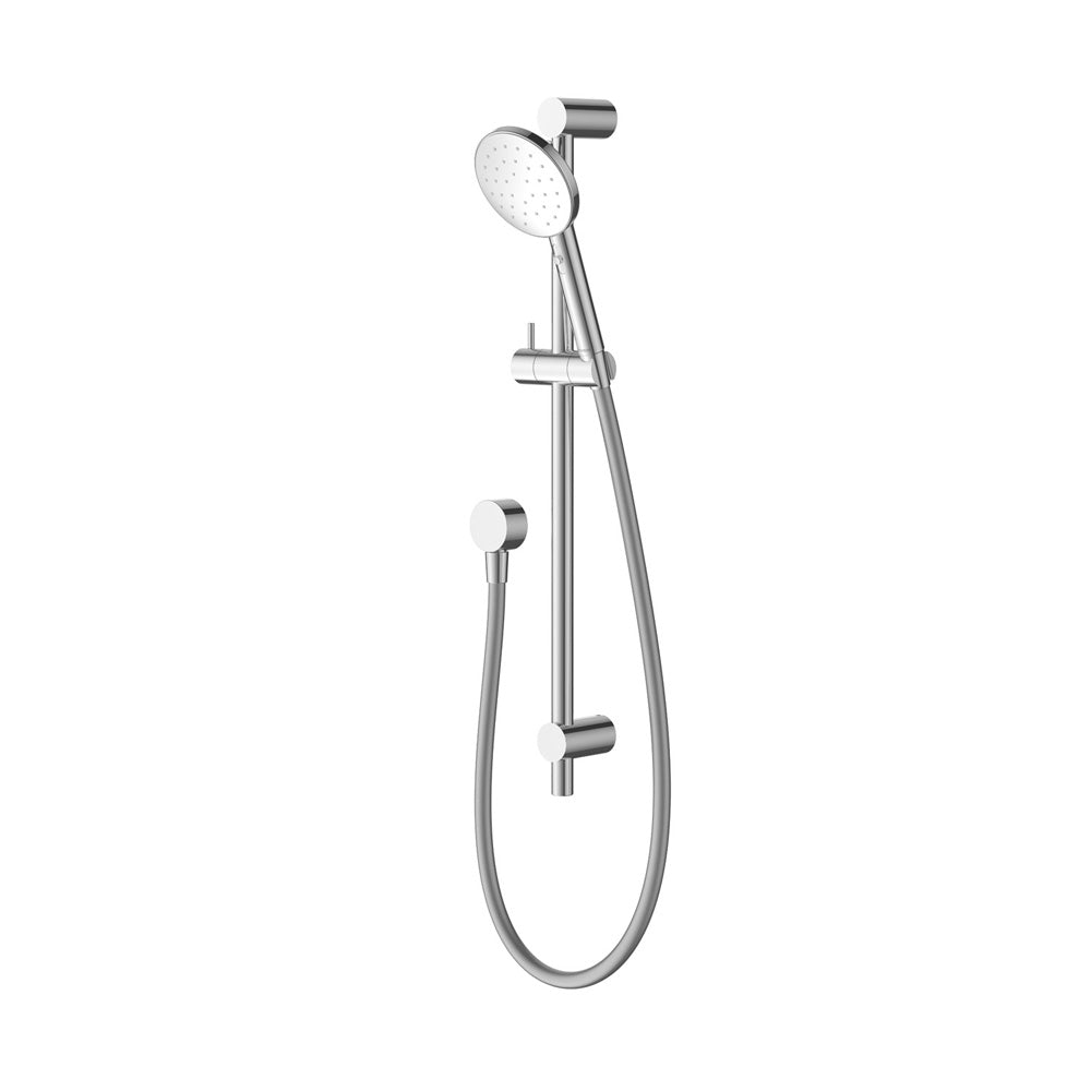 methven-minimalist-shower-chrome