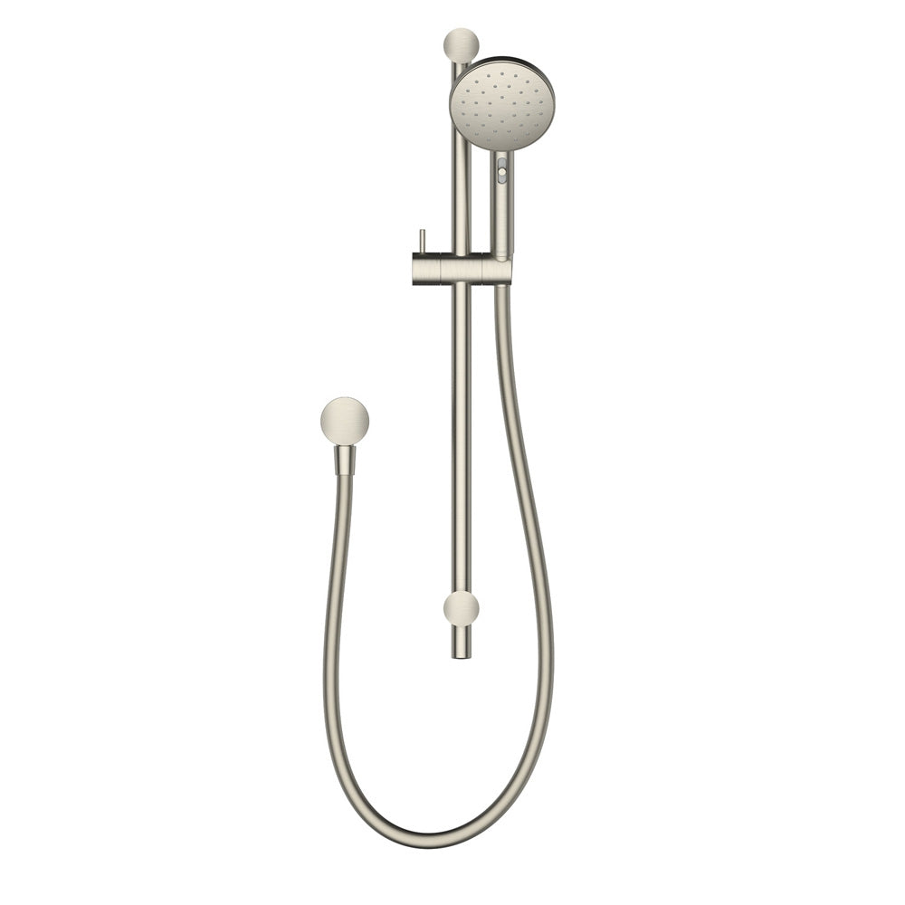 methven-minimalist-shower-slide